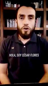 Hola,¿Deseas ver en tu vida más de lo que ves actualmente? Si es tu caso,  mira el video, te va a interesar. 👆🏻Y al final del video te cuento de un  regalo que tenemos para ti:Hemos preparado para este ...