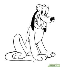 We did not find results for: How To Draw Disney Characters With Pictures Wikihow