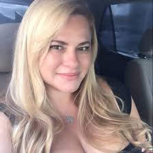 Lupe Carrasco and Raul Cardona's Wedding Website