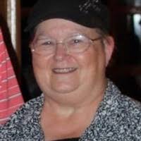 Brenda Joyce Sims Obituary 2017