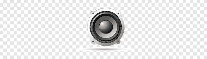Multimedia speakers png images & psds for download with transparency. Sound System Loudspeaker Music Speaker Car Subwoofer Png Pngegg