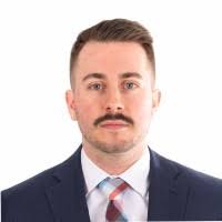 100+ "Tyler Ed" profiles