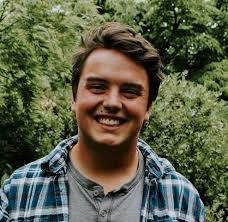 Classes — Theta Xi