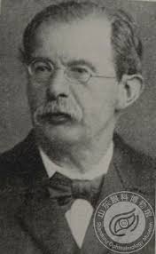 山东眼博】眼科名家 山东眼科博物馆官网