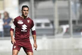 Latest on lanús defender guillermo burdisso including news, stats, videos, highlights and more on espn Torino Burdisso Rivela Nel 2004 Lasciai Il Calcio Per La Malattia Di Mia Figlia