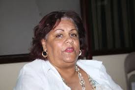 St. Martin News Network