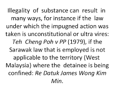 Habeas corpus has its roots in english common law, and was specifically mentioned in the u.s. 11a Writ Of Habeus Corpus