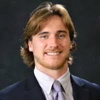 Jack Goss's Instagram, Twitter & Facebook