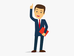 The below is a compilation of lawyer cartoon png hd images, stickers, vectors which can be overlaid on a background of any image for designing works. Cartoon Attorney Hd Png Download Transparent Png Image Pngitem
