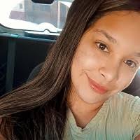 2 "Giuliana Marisol Escalante" profiles