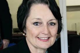 Adoptees will no longer pay to see their records