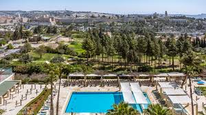 Image result for king david hotel jerusalem