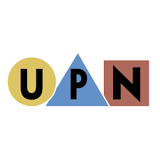 What is upn, how to check user's upn and how to set it for users who do not have them configured a upn (for example: Upn Vector Logo Download Free Svg Icon Worldvectorlogo