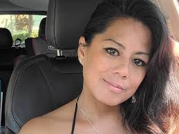 Fundraiser by Jeremiah Carvalho : Honoring Joyce's Loving Legacy