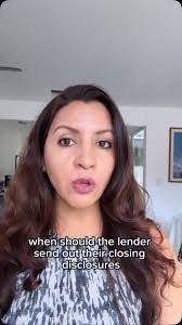 Kyla Johns's Instagram, Twitter & Facebook