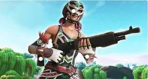 See more ideas about fortnite, epic games, epic games fortnite. Pin By Luca Lopez On Thumbnail Fortnite Thumbnail Gaming Wallpapers Best Gaming Wallpapers