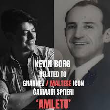 A question that I get asked a lot is this