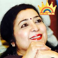 Happy weekend to all my friends and family here