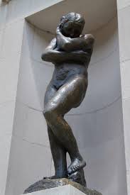 Museu Rodin Em Philadelphia Fotos E Destinos