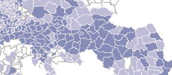 Nagy ádám sok noteszbe felkerült. Tech Kivalo Klubba Kerult Be Magyarorszag Itt A Nagy Europai Internetkapcsolat Terkep Hvg Hu
