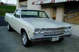Image result for White 1965 GMC
