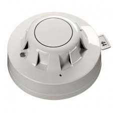 Smoke alarm analogue and addressable. Apollo Xp95 Optical Smoke Detector C Tec Fire Alarms Call Systems Induction Loop Systems
