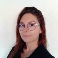 Charlotte Carrasco's Instagram, Twitter & Facebook