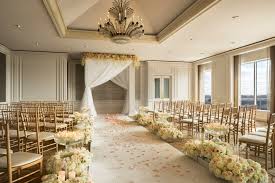 The Ritz Carlton Cleveland Wedding Venues Barn Wedding Venue Ohio Wedding Venues