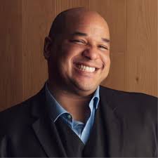 2022 Top Twitter Influencers