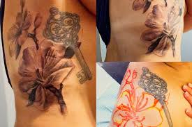 We are raleigh, north carolina's oldest tattoo shop. Looking To Get Inked Here Are The 5 Best Tattoo Shops In Raleigh