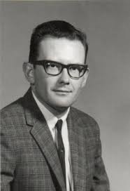 Gary Lee Skelton Obituary January 28, 2024