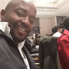 Fondation Joseph Desir