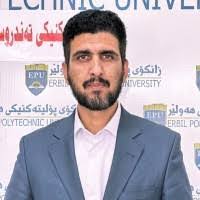 Aziz Abdulkarim's Instagram, Twitter & Facebook