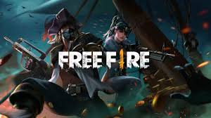 So, in order to play it you have to install bluestacks and then play it. Free Fire Download For Pc Free Fire Game Download For Pc Or Windows How To Download And Play Free Fire On Pc