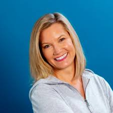 I am so proud of my daughter Cameron Dames for all of her incredible  accomplishments at Princeton University and I am so excited for her new  adventures to come.