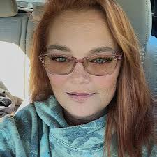 Is Brightspeed internet down in Butte La Rose?