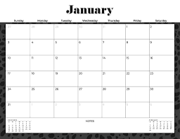 Our online calendar creator tool will help you do that. Free 2021 Calendars 75 Beautiful Designs To Choose From