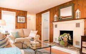 Pin On Family Room