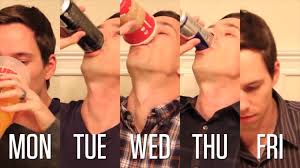 Image result for finals week
