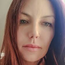 NZ Hypnotherapist Directory