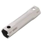 Do it Socket Wrench For Tub And Shower Valves - Shower Valve