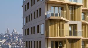 Every day, julien rousseau and thousands of other voices read, write, and share important stories on medium. Allure Groupe Ogic