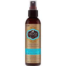 Daily use of argan oil for hair care provides needed moisture. Why You Should Be Using Argan Oil In Your Hair