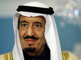 Profile: King Salman bin Abdulaziz