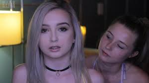 Mind Under Master - Carolina Sweets - Lexi Lore - Trance Therapy