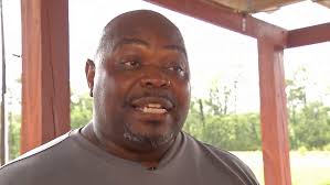 Eastern NC veterans react to decision to end war in Afghanistan