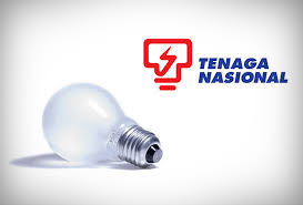 Jasa capital saham berkembang 2,08%. Tnb Diniagakan Tinggi Di Bursa Malaysia Susulan Cadangan Penyusunan Semula Dalaman Bisnes Com My Bisnes