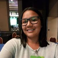 60+ "Leticia Chavarria" profiles