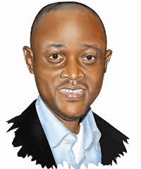 Beyond Patience Jonathan's resignation