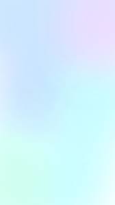 1242x2208 Pastel Blue Purple Mint Ombre Gradient Phone Wallpaper Iphone X Wallpaper 549509592028596458 Bunte Tapeten Einfache Gemalde Blur
